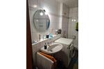 Etagenwohnung Rot am See - 2.5 Zimmer, 63 m&sup2;, 580&euro; | Angebot:26632296