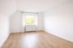Dachgeschoßwohnung Kirchdorf - 4 Zimmer, 100 m&sup2;, 650&euro; | Angebot:26698536