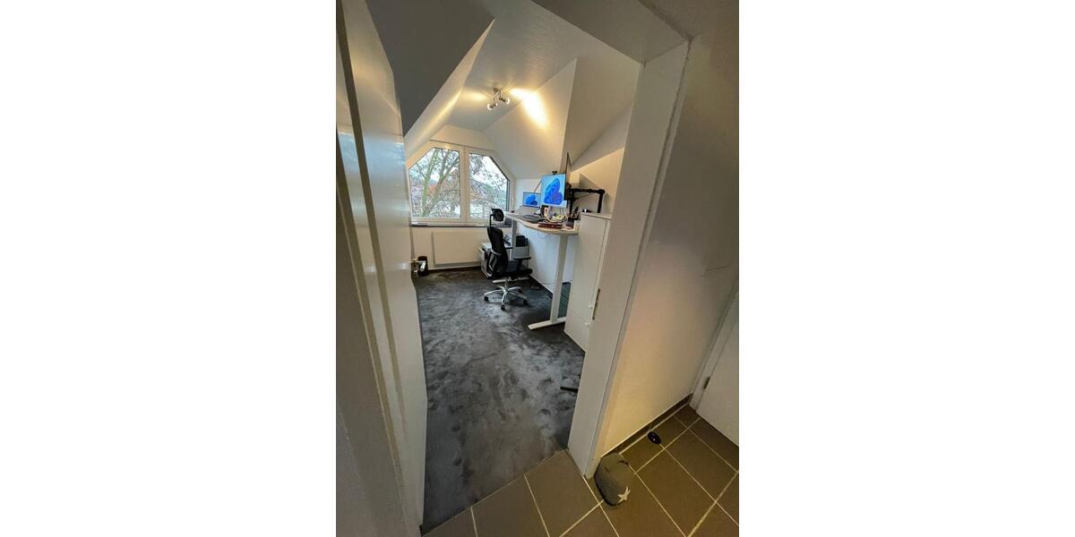 Einfamilienhaus Uetze - 4 Zimmer, 114 m&sup2;, 1.200&euro; | Angebot:24614350