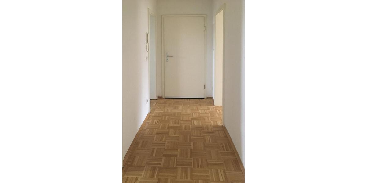 Erdgeschoßwohnung Ballenstedt - 3 Zimmer, 59 m&sup2;, 365&euro; | Angebot:25569510