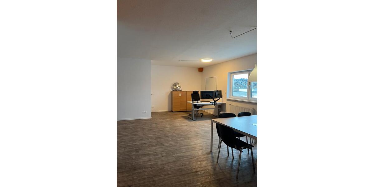 Gewerbeobjekt Koblenz Bubenheim - 1.000&euro; | Angebot:24563861