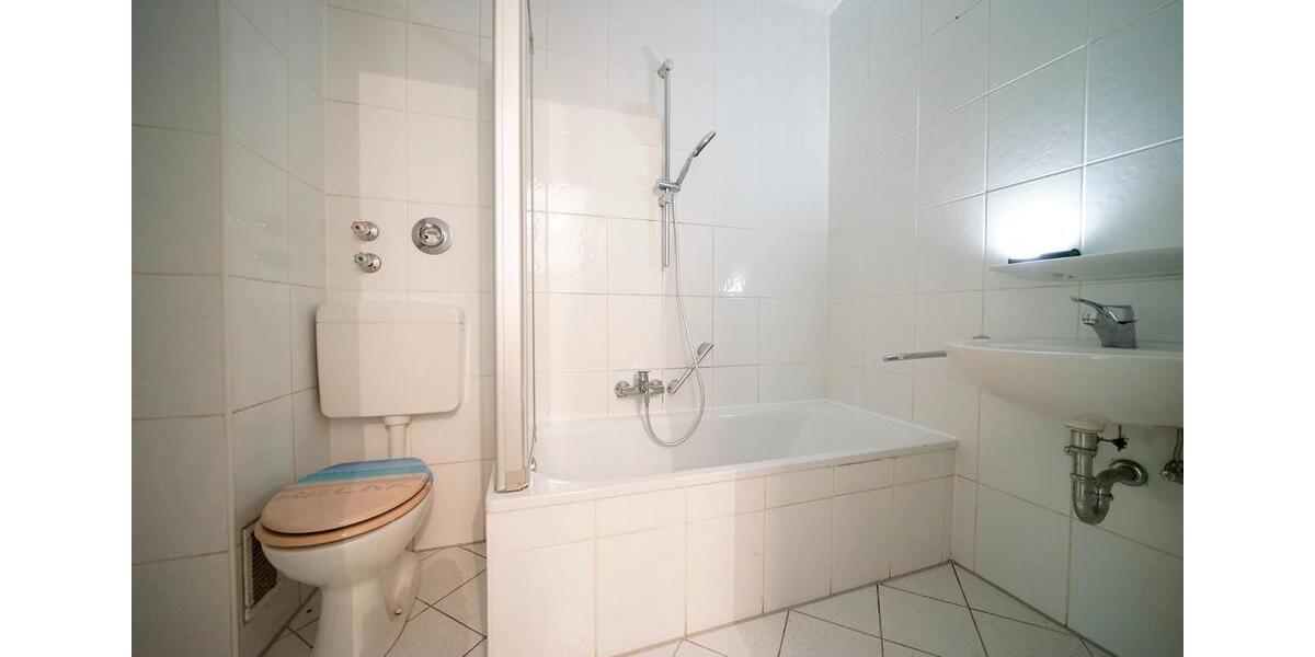 Erdgeschoßwohnung München Pasing-Obermenzing - 2 Zimmer, 64 m&sup2;, 1.650&euro; | Angebot:26652290