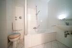 Erdgeschoßwohnung München Pasing-Obermenzing - 2 Zimmer, 64 m&sup2;, 1.650&euro; | Angebot:26652290