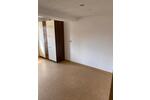 Etagenwohnung Breitungen/Werra Werra - 2 Zimmer, 67 m&sup2;, 460&euro; | Angebot:26705556