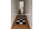 Etagenwohnung Freiburg im Breisgau Ebnet - 2 Zimmer, 60 m&sup2;, 850&euro; | Angebot:25430696