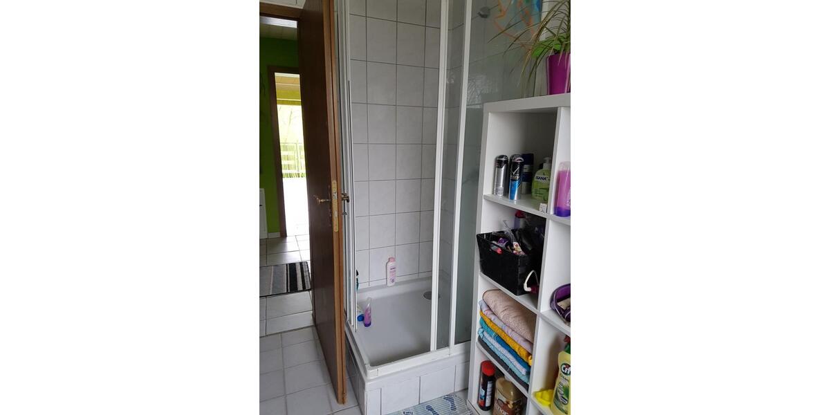 Hochparterre Neunkirchen-Seelscheid Seelscheid - 3 Zimmer, 78 m&sup2;, 585&euro; | Angebot:25343074