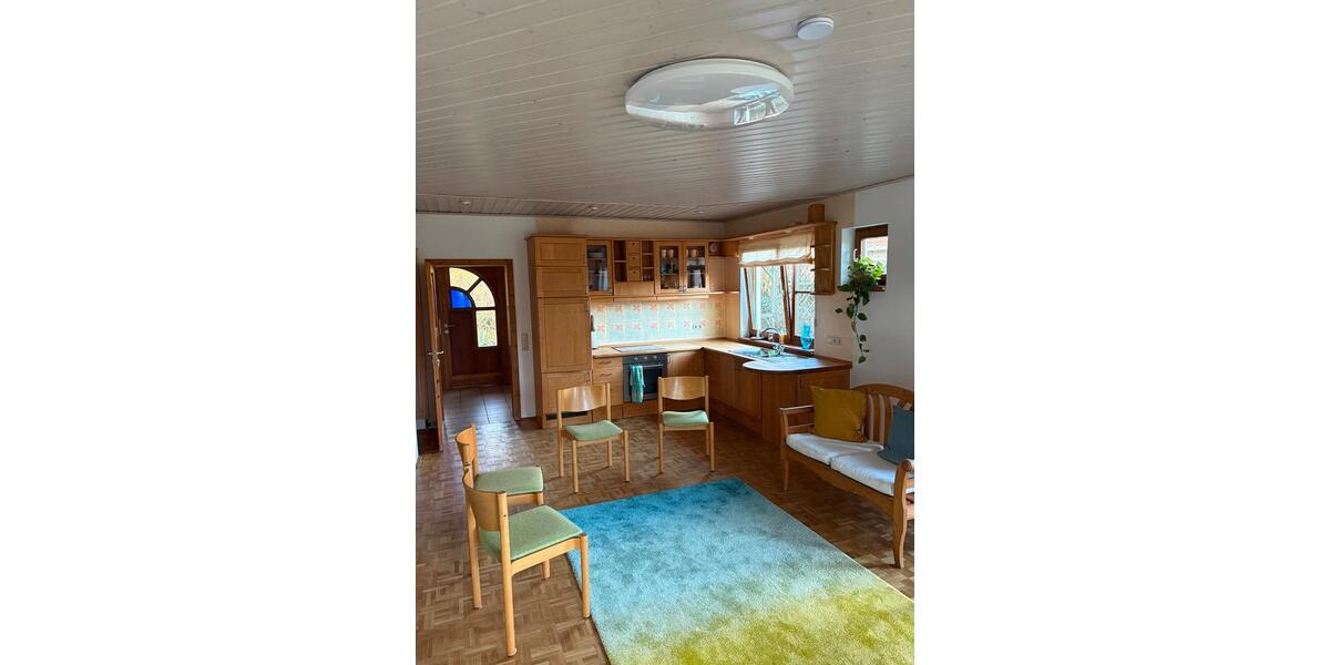 Gewerbeobjekt Fuldabrück - 750&euro; | Angebot:25791911