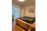 Etagenwohnung Lörrach Salzert - 2 Zimmer, 80 m&sup2;, 1.250&euro; | Angebot:26644322