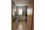 Etagenwohnung Oberndorf am Neckar - 3 Zimmer, 64 m&sup2;, 700&euro; | Angebot:26441767