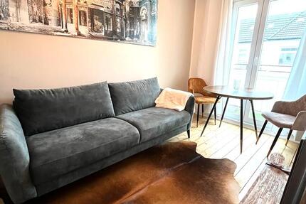 Wohnung Hamburg Mietwohnung Eimsbüttel