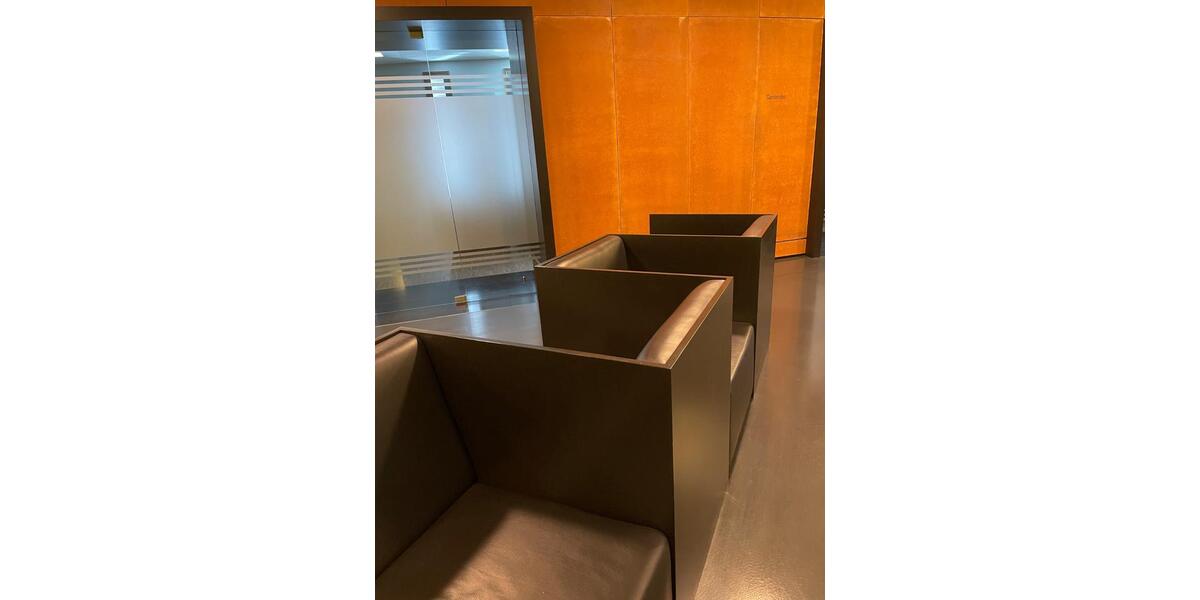 Gewerbeobjekt Wolfratshausen - 625&euro; | Angebot:26538073