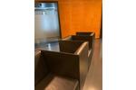 Gewerbeobjekt Wolfratshausen - 625&euro; | Angebot:26538073