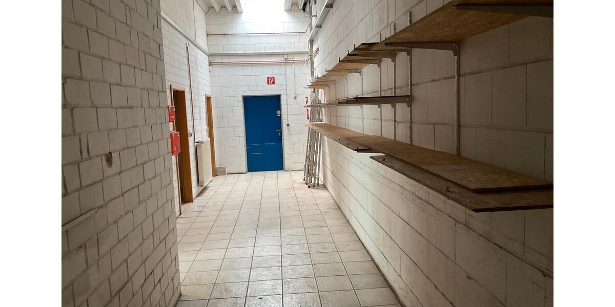 Gewerbeobjekt Bohmte - 3.500&euro; | Angebot:26586740