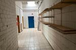 Gewerbeobjekt Bohmte - 3.500&euro; | Angebot:26586740