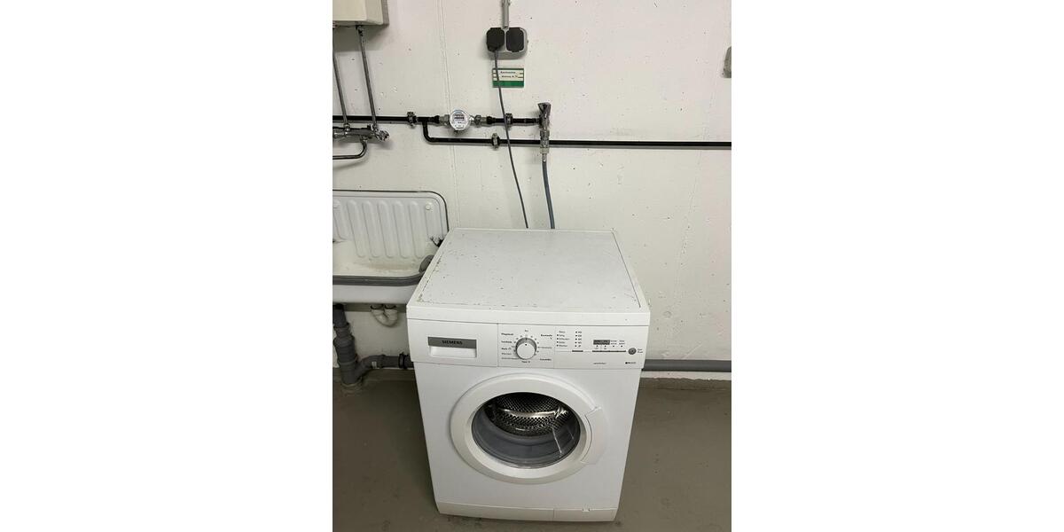 Wohnen auf Zeit Leonberg - 2 Zimmer, 80 m&sup2;, 870&euro; | Angebot:24730648