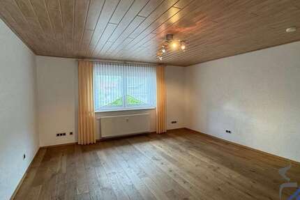 Wohnung Niedermohr - 2 Zimmer, 85 m&sup2;, 1.150&euro; | Angebot:26911595