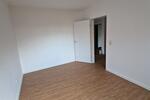 Etagenwohnung Erfurt Kühnhausen - 2 Zimmer, 58 m&sup2;, 650&euro; | Angebot:26248199