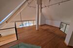 Loft - Studio - Atelier Rotthalmünster - 3 Zimmer, 152 m&sup2;, 1.150&euro; | Angebot:24716555
