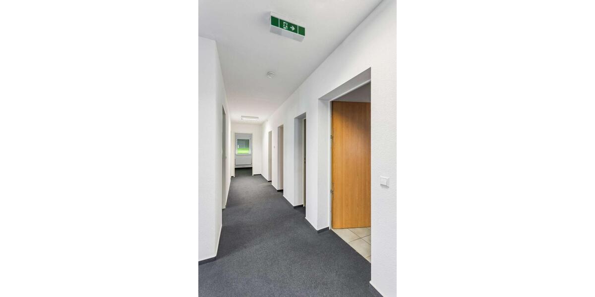 Gewerbeobjekt Limburg an der Lahn Eschhofen - 1.990&euro; | Angebot:18947935