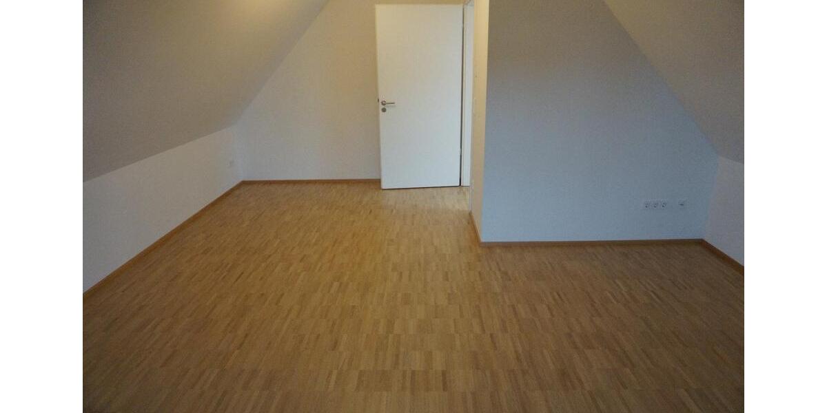 Maisonettenwohnung Hohenwart - 2.5 Zimmer, 91 m&sup2;, 1.162&euro; | Angebot:26126811