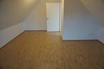 Maisonettenwohnung Hohenwart - 2.5 Zimmer, 91 m&sup2;, 1.162&euro; | Angebot:26126811