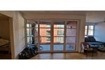 Etagenwohnung Bremen Hemelingen - 2 Zimmer, 62 m&sup2;, 899&euro; | Angebot:26354158