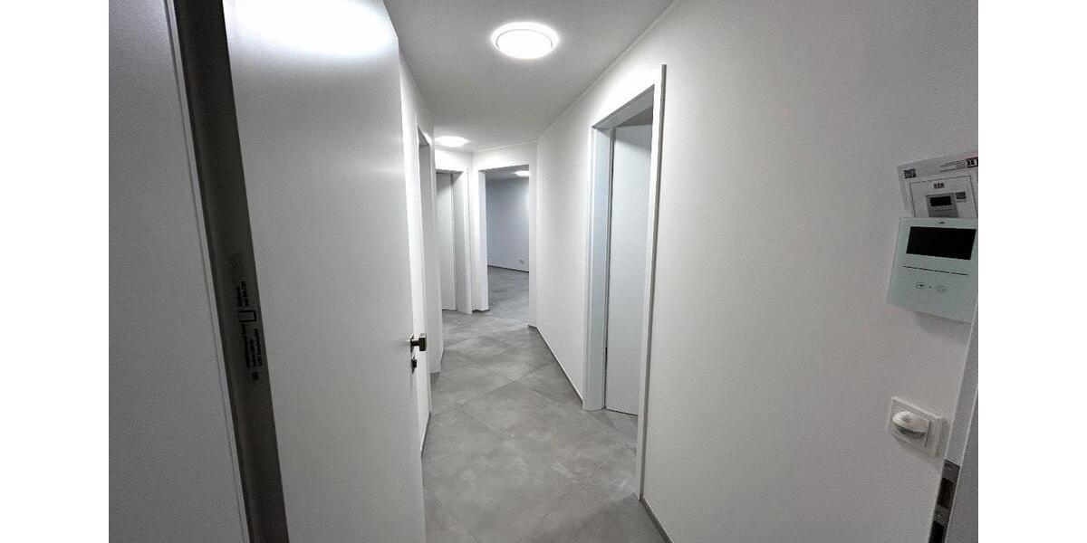 Etagenwohnung Prüm - 2 Zimmer, 60 m&sup2;, 750&euro; | Angebot:25993424