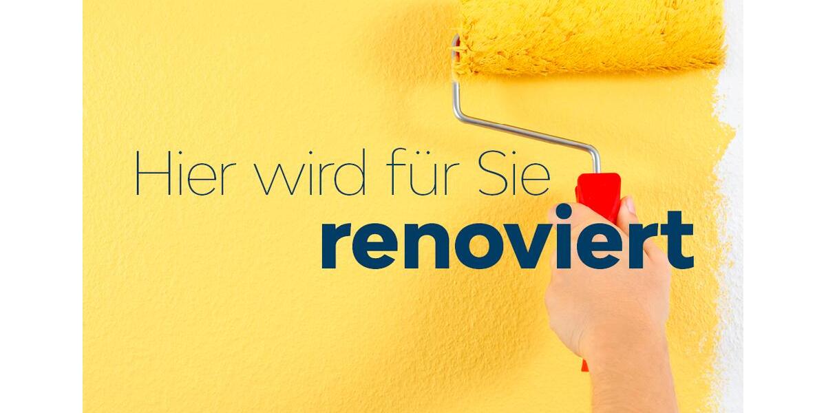 Erdgeschoßwohnung Görlitz Klingewalde - 3 Zimmer, 70 m&sup2;, 420&euro; | Angebot:24715446