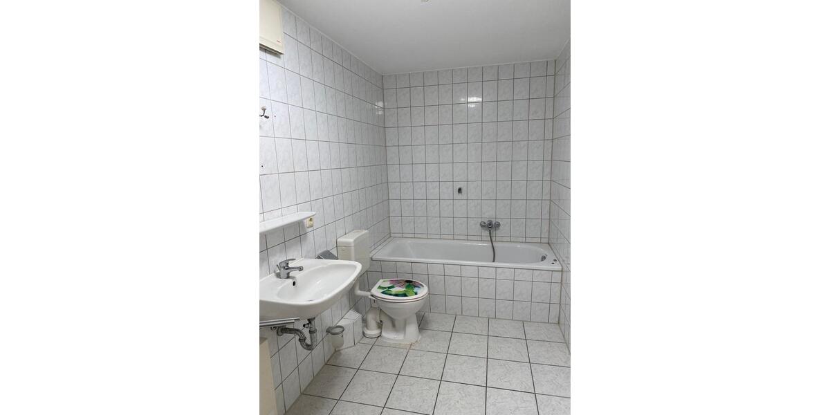 Etagenwohnung Bad Schmiedeberg - 2 Zimmer, 59 m&sup2;, 295&euro; | Angebot:26237890
