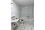 Etagenwohnung Bad Schmiedeberg - 2 Zimmer, 59 m&sup2;, 295&euro; | Angebot:26237890