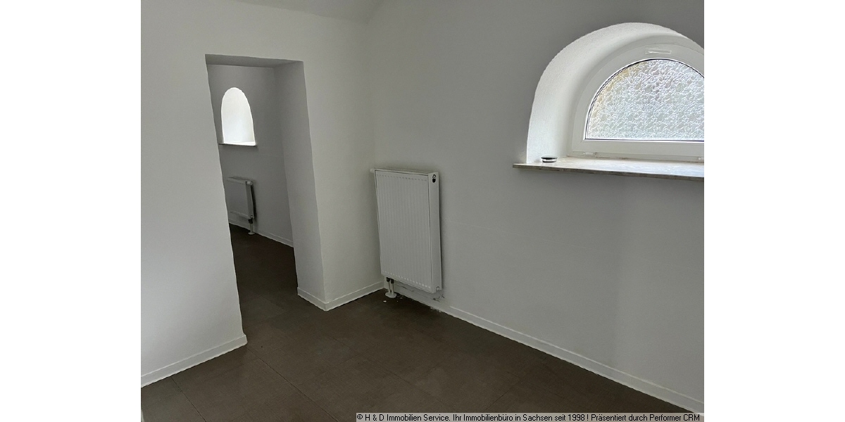 Gewerbeeinheit im Ärztehaus von Dippoldiswalder gesucht ? zimmer