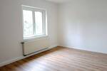Helle DreiraumWohnung in ruhiger Lage
