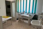 Gewerbeobjekt Beeskow - 1.050&euro; | Angebot:26550162