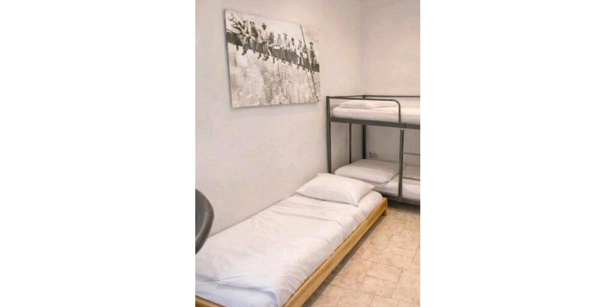 Wohnen auf Zeit Bad Kreuznach - 2 Zimmer, 45 m&sup2;, 999&euro; | Angebot:25869066