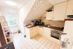 Dachgeschoßwohnung Jünkerath - 3 Zimmer, 90 m&sup2;, 800&euro; | Angebot:26637854
