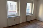 Erdgeschoßwohnung Staßfurt - 1 Zimmer, 35 m&sup2;, 300&euro; | Angebot:23419304