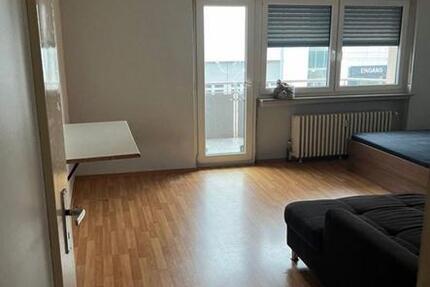 5er Wg Neustädter Tor 1 zimmer