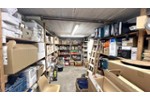 TOP-OBJEKT FÜR MONTEURZIMMER-PROFIS - Gewerbeobjekt Bremen Walle | Angebot:27257958