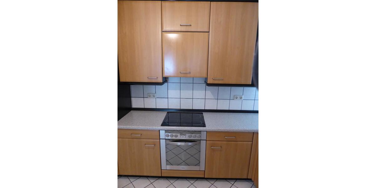 Etagenwohnung Wietze - 3 Zimmer, 83 m&sup2;, 735&euro; | Angebot:22955735