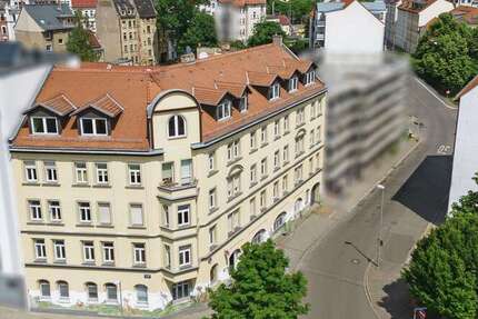 Gewerbeobjekt Leipzig Kleinzschocher - 2.000&euro; | Angebot:27680034