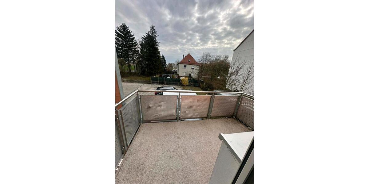 Etagenwohnung Obertraubling - 2 Zimmer, 55 m&sup2;, 920&euro; | Angebot:26261878