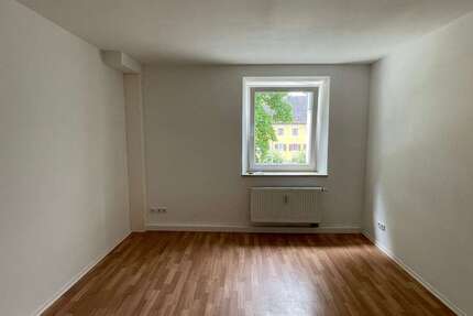 Wohnung Altenstadt a.d.Waldnaab - 1 Zimmer, 36 m&sup2;, 267&euro; | Angebot:26971785