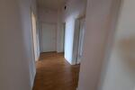 Etagenwohnung Floß - 3 Zimmer, 80 m&sup2;, 520&euro; | Angebot:26137382