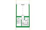 Reihenhaus Erding - 4 Zimmer, 138 m&sup2;, 2.090&euro; | Angebot:26098898