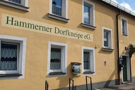 Gewerbeobjekt Marktredwitz - 950&euro; | Angebot:25622513