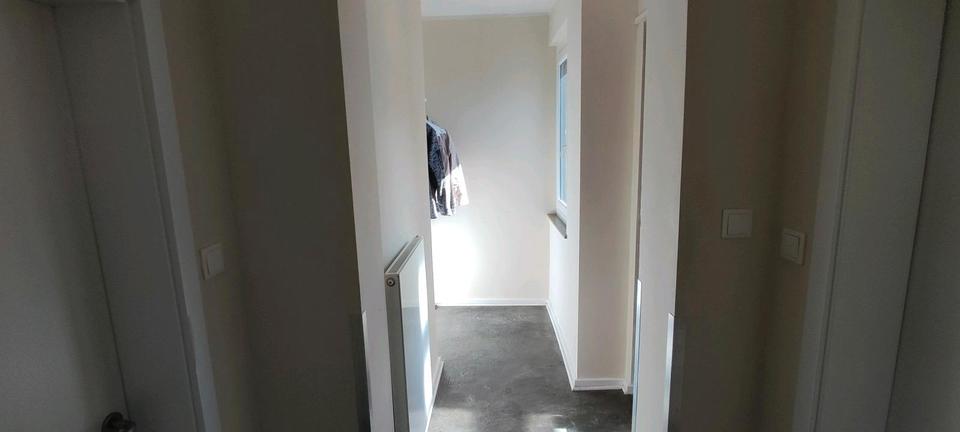 Gewerbeobjekt Siegburg - 1.795&euro; | Angebot:26621456