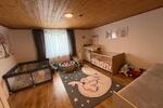 Etagenwohnung Knüllwald - 3 Zimmer, 90 m&sup2;, 655&euro; | Angebot:26564856