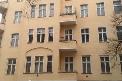 Wohnung zum Mieten in Berlin 935 € 83.49 m²