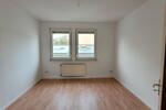 Etagenwohnung Kassel - 3 Zimmer, 77 m&sup2;, 740&euro; | Angebot:26632456