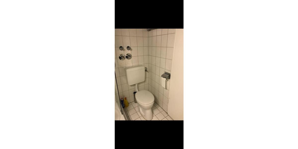 Etagenwohnung Dreieich - 1 Zimmer, 29 m&sup2;, 695&euro; | Angebot:24833091